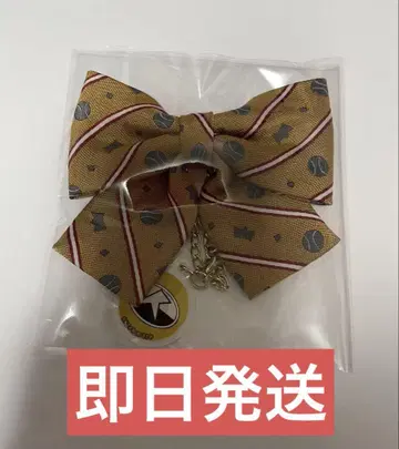 릿카이 리본 자카드 리본 참