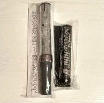 A! group 응원봉 ISLANDSTORE 아일랜드 스토어