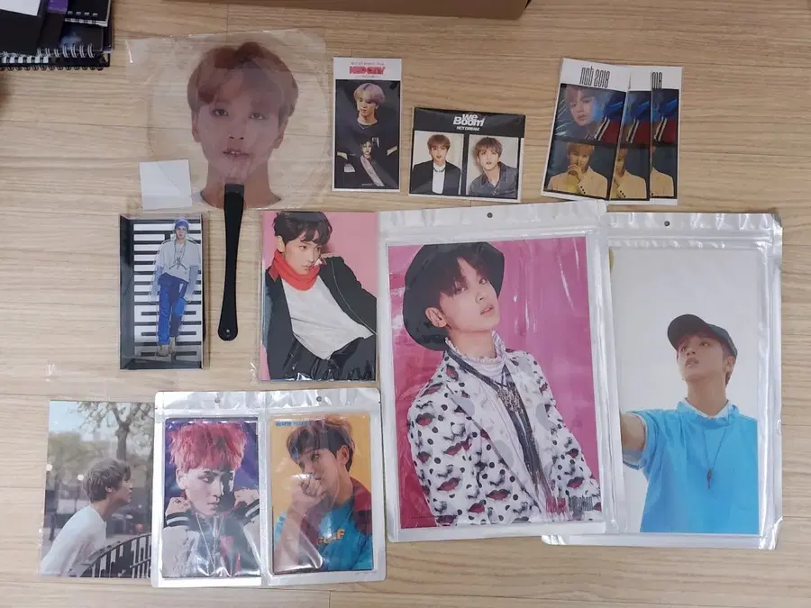Product Details - 1