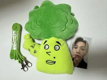 야기 유세이 야기코리 봉제 인형 패스 케이스