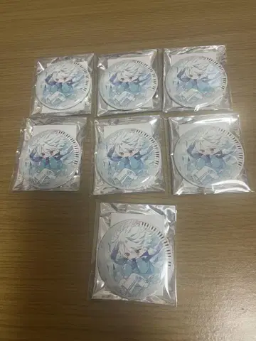 마후마후 노래 커버 랙
