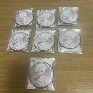 마후마후 노래 커버