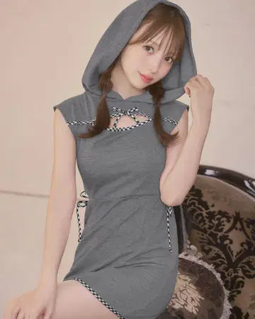 미셸 마카롱