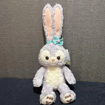 스텔라루 봉제 인형 S 사이즈