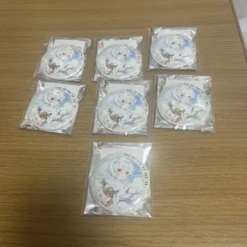 마후마후 노래 커버