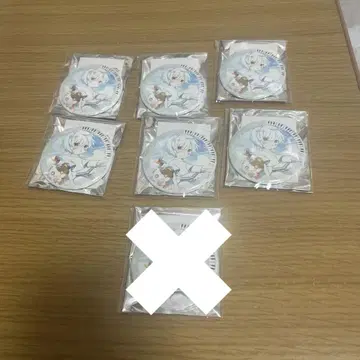 마후마후 노래 커버