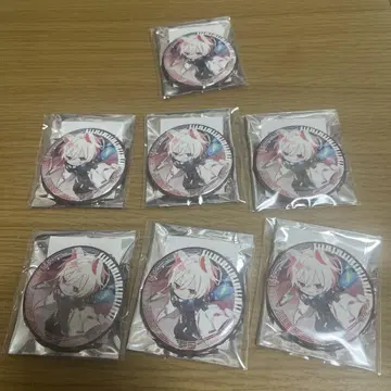 마후마후 노래 커버 최종 선언