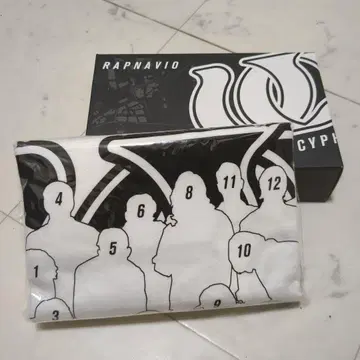 RAPNAVIO