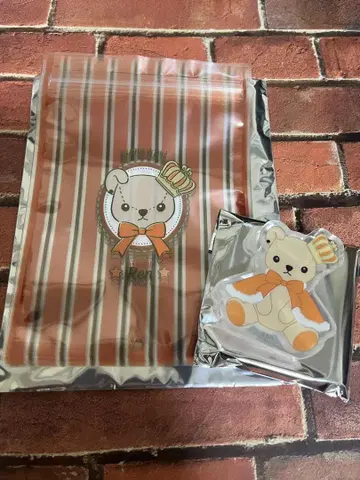 우타프리 그라쇼 곰 복권 렌 지퍼 코롯토