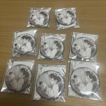 마후마후 노래 커버 어둠 속 나른함의 부름 속으로