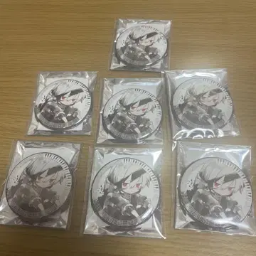 마후마후 노래 커버 오토이키야가레
