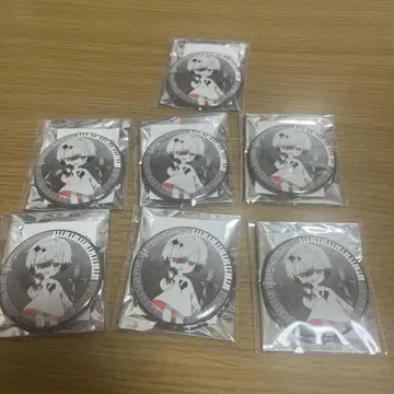 마후마후 노래 커버 공복