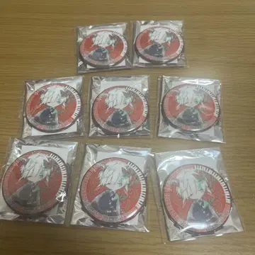 마후마후 노래 커버 일생 불행해도 상관없어