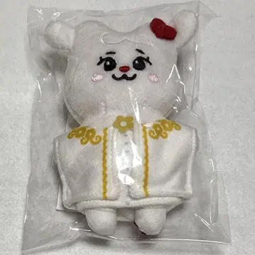 NiziU 라누 백참 2주년 NIZOO