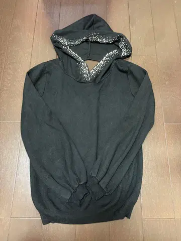 그런지 반짝반짝 상의