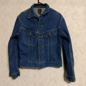 80년대 Lee G 564-0049 미국제 사이즈18