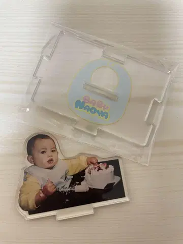 쿠사카와 나오야 NAOYA 생탄