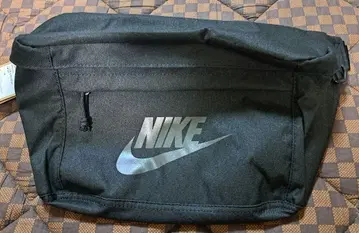 NIKE 나이키 숄더백 미사용 새상품