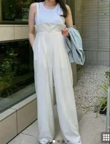rimir 리밀 살로펫 yori 세인트 세실리아 girlish
