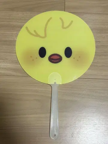 stray kids 스키즈 skzoo 필릭스 포가리 부채