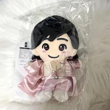미치에다 슌스케 치비누이