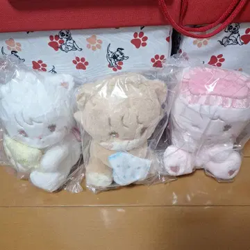 mikko 제일복권