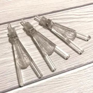 넨도로이드돌 이젤