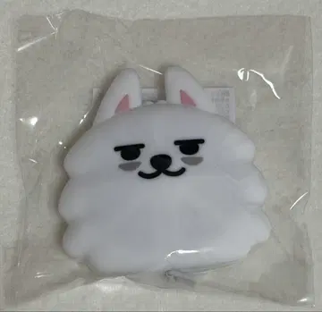 PPULBATU 복권 용문 메이저