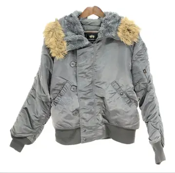n2b n-2b flight jacket