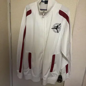 조던 아우터