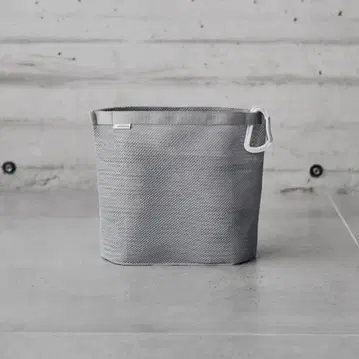 wanderout Dry Mesh Bag 01