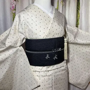 명주 단의 단품