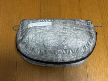 hyperlite mountain gear pods