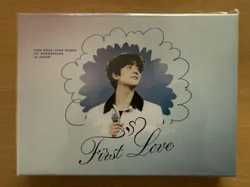 2024 채종협 1st FANMEETING in JAPAN