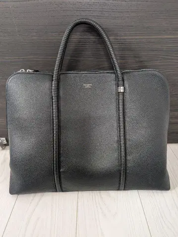 페레 모르비다 Hawser MH003 브리프백