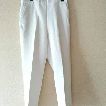 와코루 카르손 팬츠