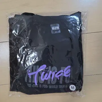 TWICE THIS IS FOR 티셔츠 M 사이즈 사나