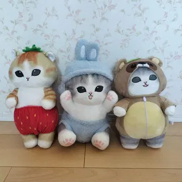 봉제 인형
