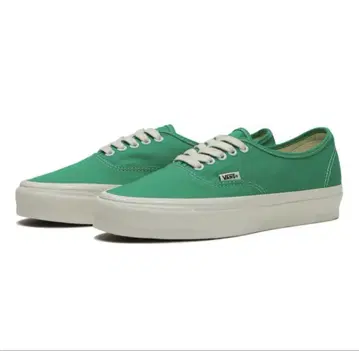 반스 오센틱 리이슈 44 26.5cm