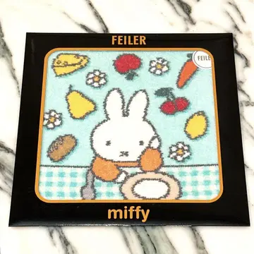 새상품 미개봉 한정판 페이 1번