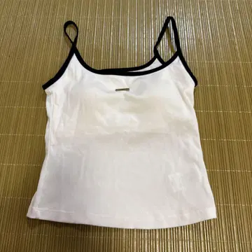 디안테 탱크탑