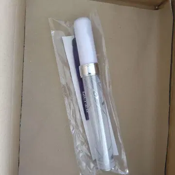 리에넬 응원봉 Lienel Penlight