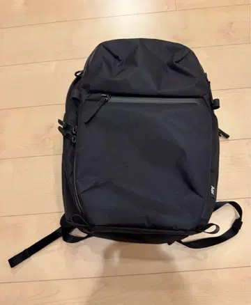 Aer City Pack Pro 2 X-Pac