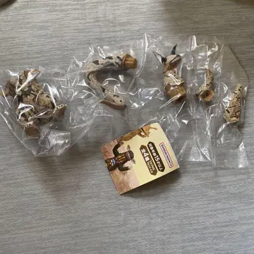 엘레킹하시모토미오 울트라 괴수