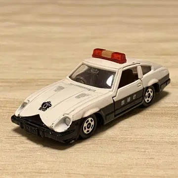 토미카 닛산 페어레이디 Z 280Z-T 1/61