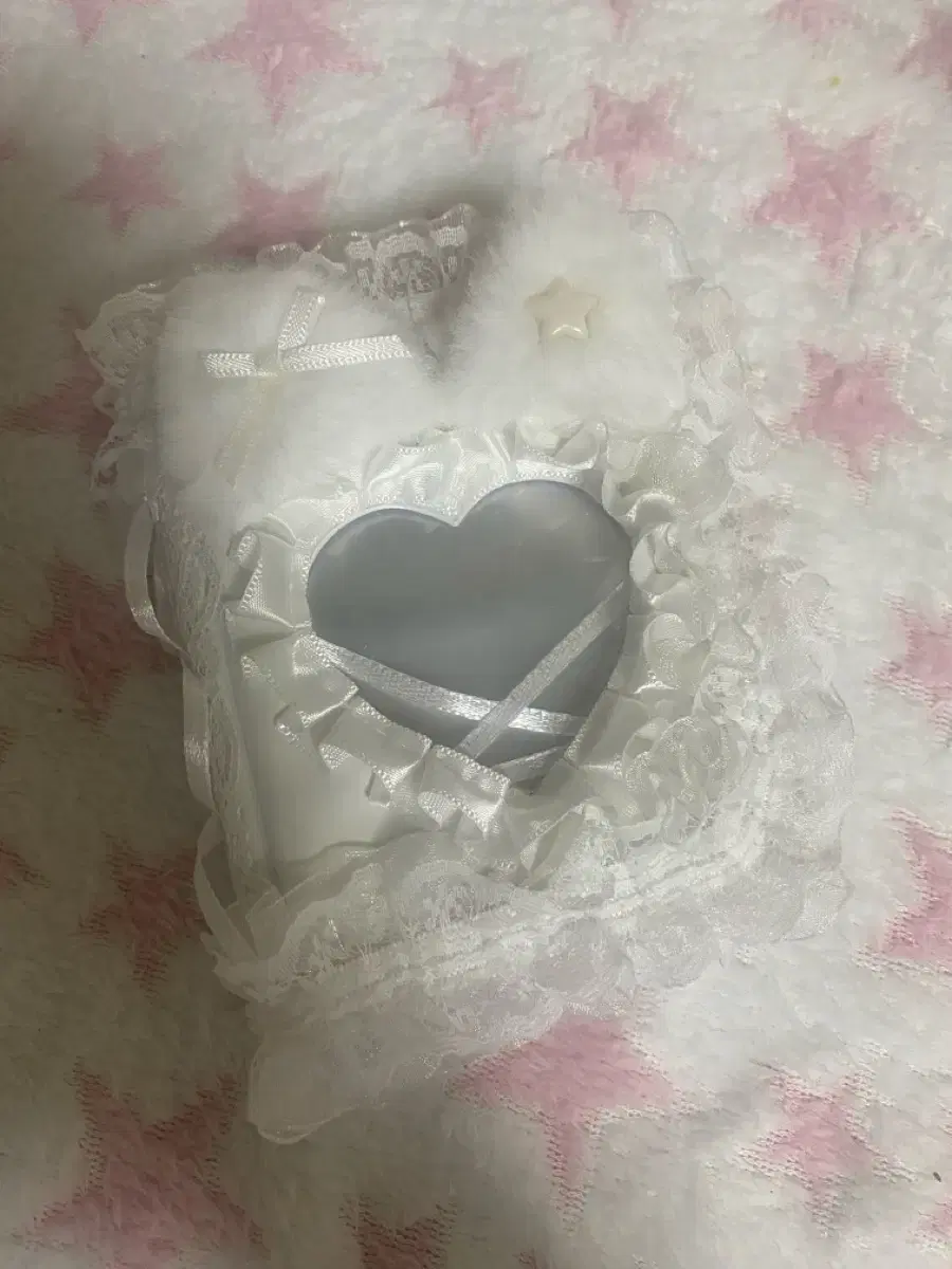 Product Details - 1