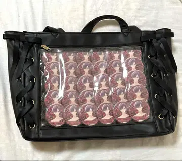 시마 이타백