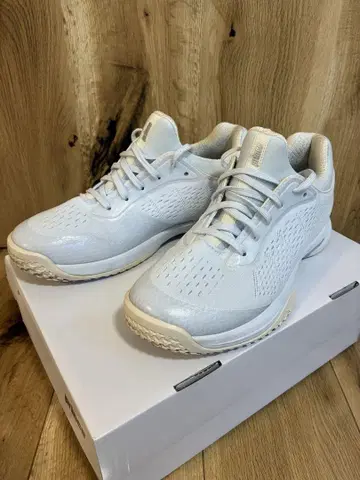 비너스 매쉬