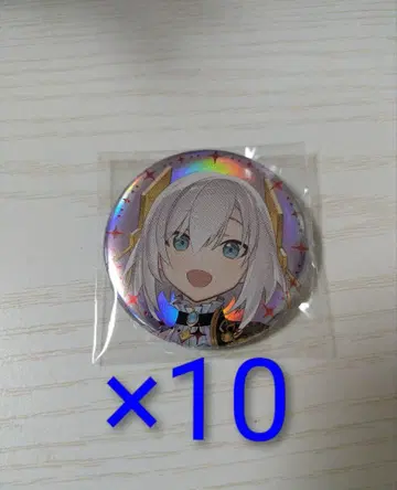 30점