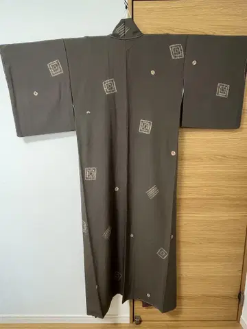 코몬  토비가라 시보리